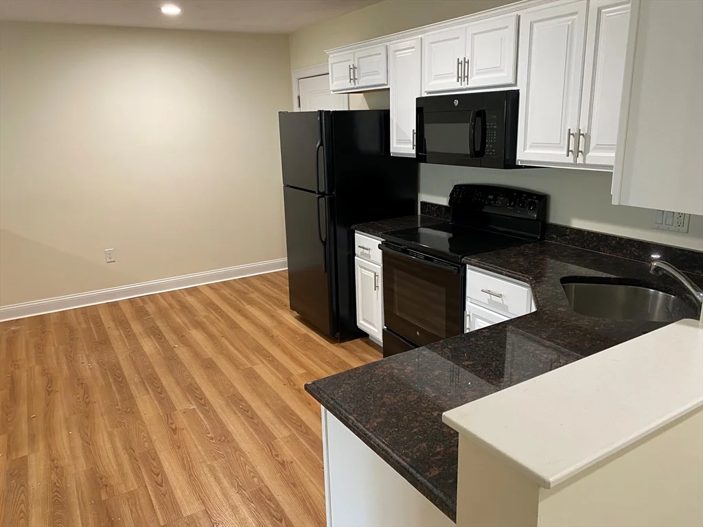 2 bed, 2 bath apartment for rent at 245 Willard St Unit 5, West Quincy — photo 3 of 11