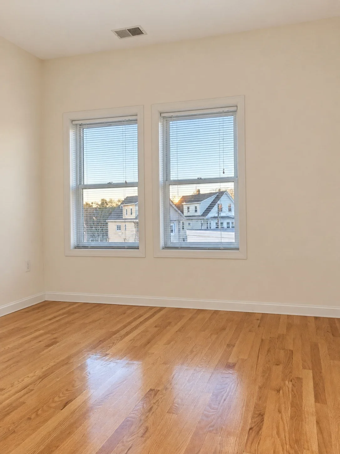 2 bed, 2 bath apartment for rent at 2456-2460 Massachusetts Ave Unit 204, North Cambridge — photo 11 of 19