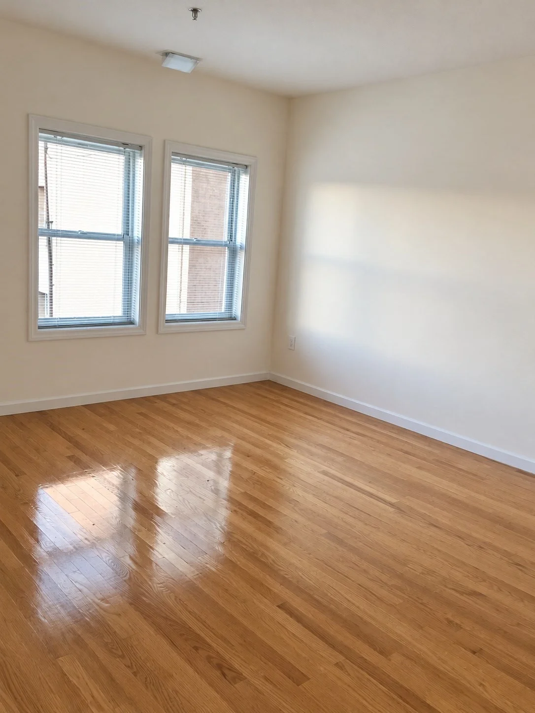 2 bed, 2 bath apartment for rent at 2456-2460 Massachusetts Ave Unit 204, North Cambridge — photo 8 of 19