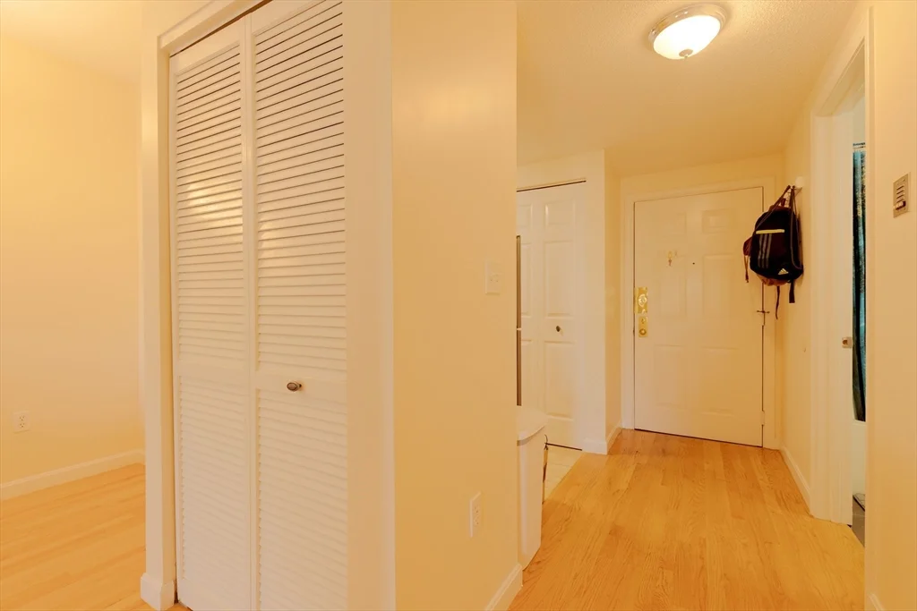 1 bed, 1 bath apartment for rent at 2456 Massachusetts Ave Unit 104, North Cambridge — photo 11 of 25