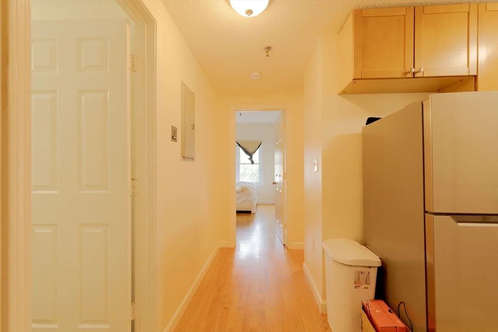 1 bed, 1 bath apartment for rent at 2456 Massachusetts Ave Unit 104, North Cambridge — photo 10 of 25