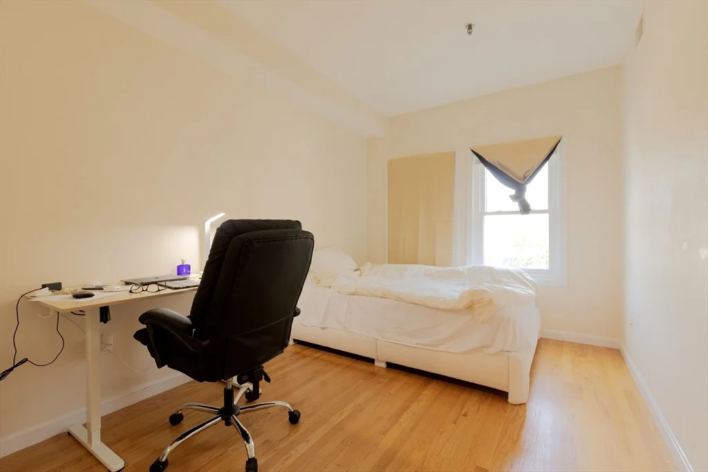1 bed, 1 bath apartment for rent at 2456 Massachusetts Ave Unit 104, North Cambridge — photo 13 of 25