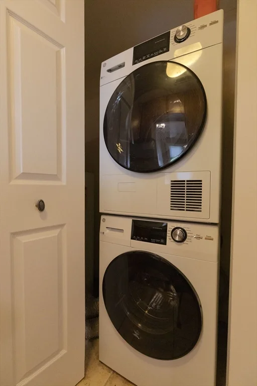 1 bed, 1 bath apartment for rent at 2456 Massachusetts Ave Unit 104, North Cambridge — photo 17 of 25