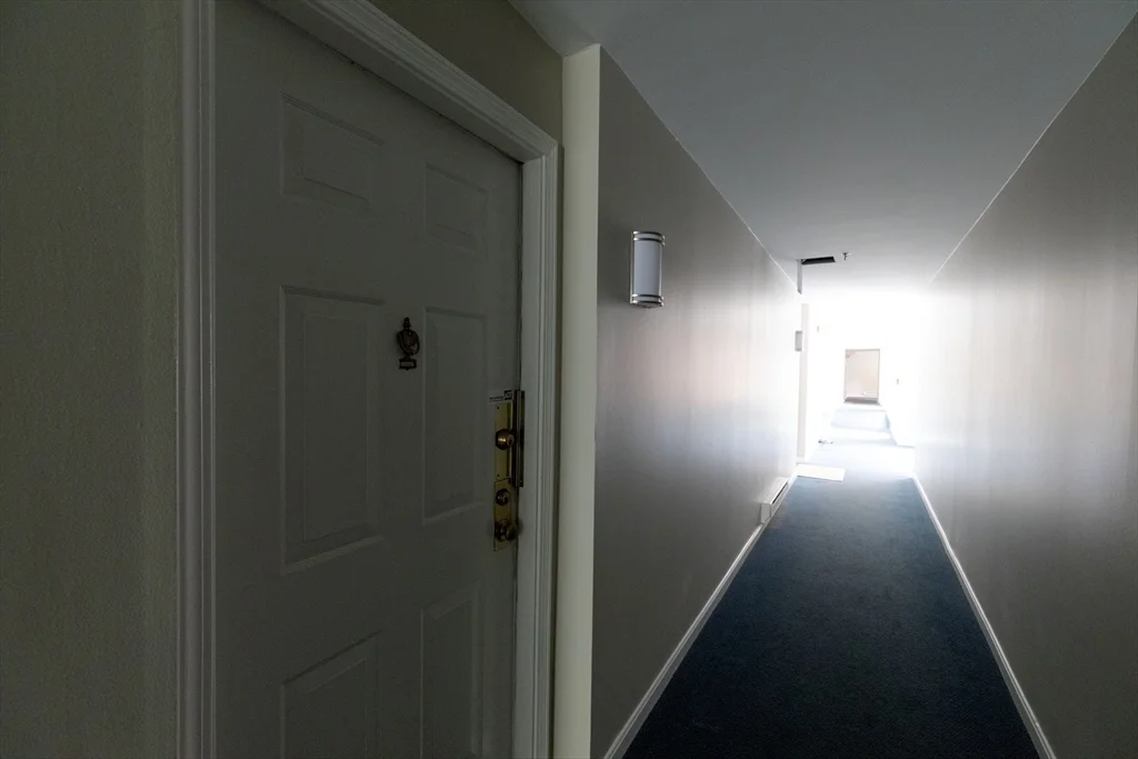 1 bed, 1 bath apartment for rent at 2456 Massachusetts Ave Unit 104, North Cambridge — photo 9 of 25