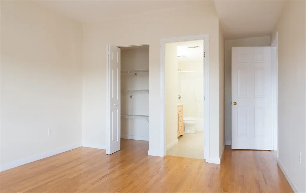 2 bed, 2 bath apartment for rent at 2456 Massachusetts Ave Unit 401, North Cambridge — photo 9 of 19