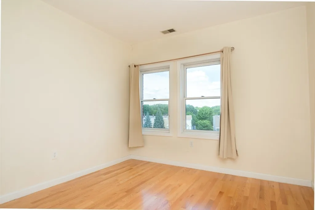 2 bed, 2 bath apartment for rent at 2456 Massachusetts Ave Unit 401, North Cambridge — photo 13 of 19