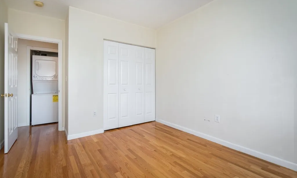 2 bed, 2 bath apartment for rent at 2456 Massachusetts Ave Unit 401, North Cambridge — photo 12 of 19