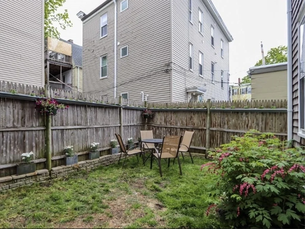 3 bed, 2 bath apartment for rent at 246 Cypress St Unit 4, Brookline — photo 28 of 33
