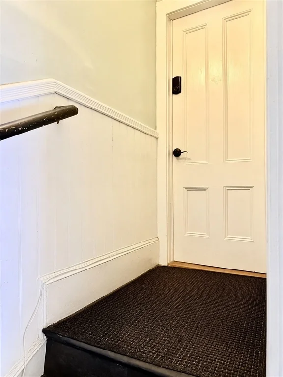 3 bed, 2 bath apartment for rent at 246 Cypress St Unit 4, Brookline — photo 32 of 33