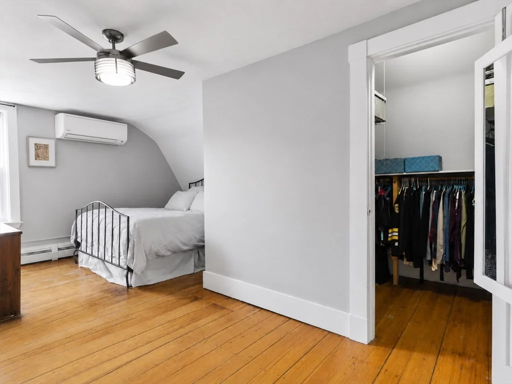 3 bed, 2 bath apartment for rent at 246 Cypress St Unit 4, Brookline — photo 21 of 33