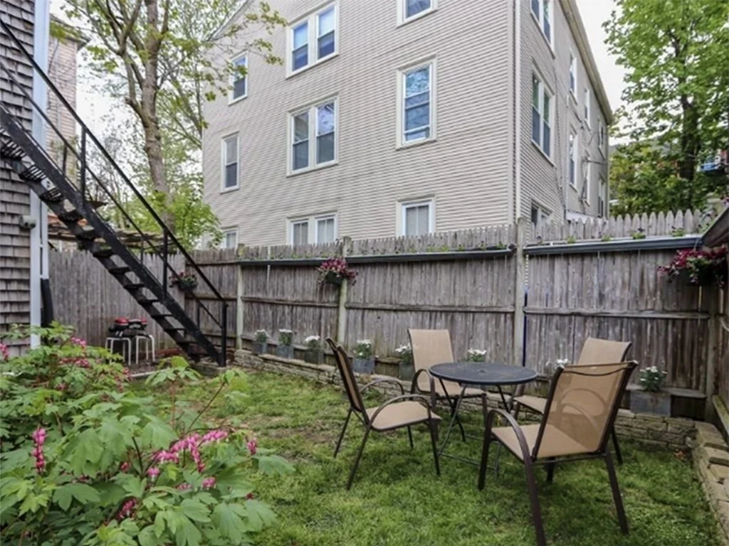 3 bed, 2 bath apartment for rent at 246 Cypress St Unit 4, Brookline — photo 26 of 33