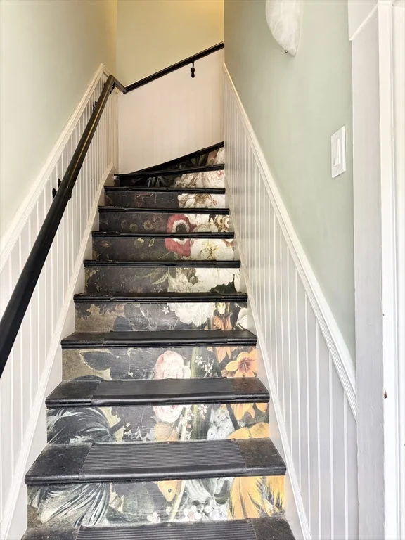 3 bed, 2 bath apartment for rent at 246 Cypress St Unit 4, Brookline — photo 31 of 33