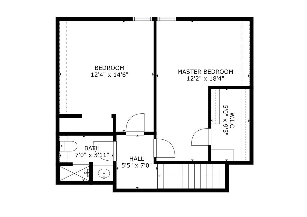 3 bed, 2 bath apartment for rent at 246 Cypress St Unit 4, Brookline — photo 30 of 33