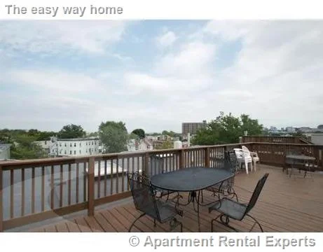 2 bed, 1 bath apartment for rent at 246 Hampshire St Unit 2, Inman Square — photo 21 of 21