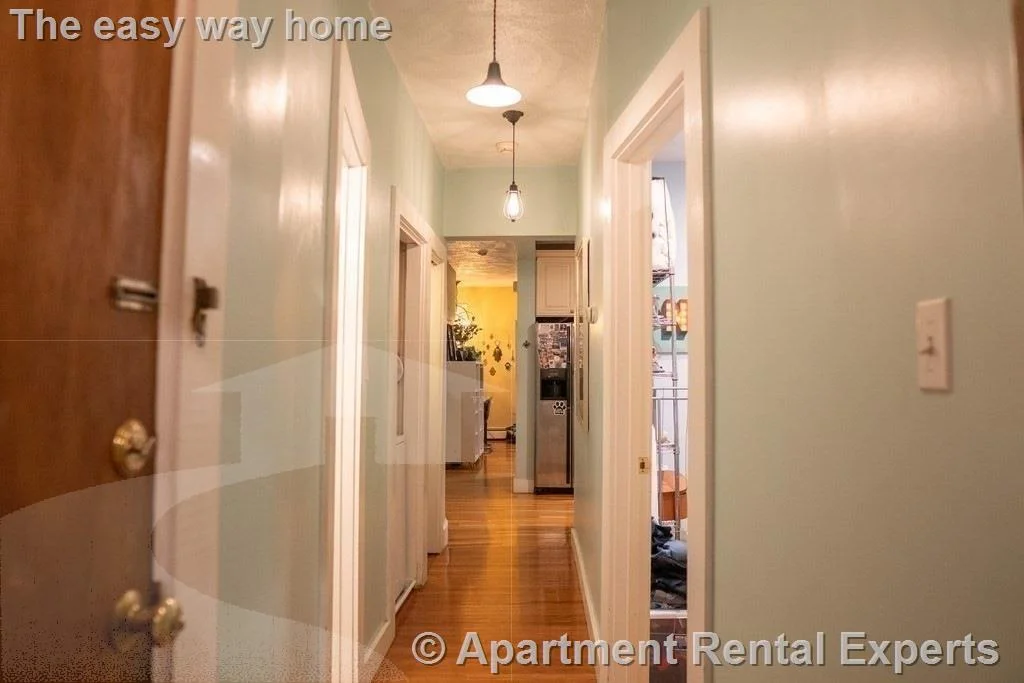 2 bed, 1 bath apartment for rent at 246 Hampshire St Unit 2, Inman Square — photo 12 of 21
