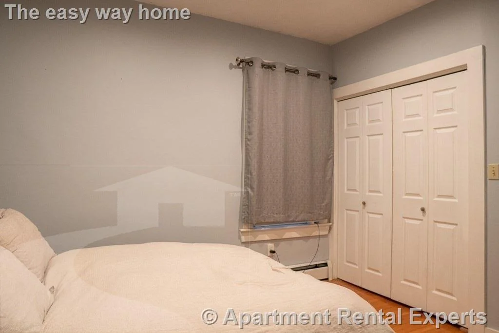 2 bed, 1 bath apartment for rent at 246 Hampshire St Unit 2, Inman Square — photo 13 of 21