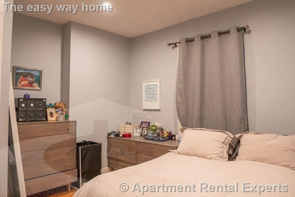 2 bed, 1 bath apartment for rent at 246 Hampshire St Unit 2, Inman Square — photo 14 of 21