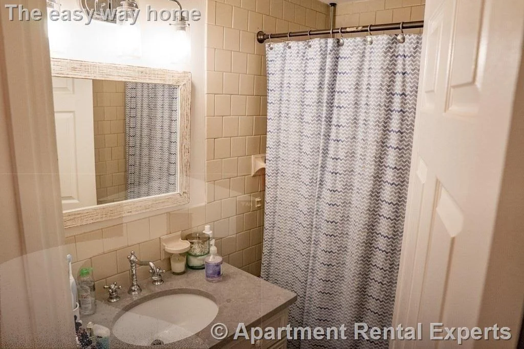 2 bed, 1 bath apartment for rent at 246 Hampshire St Unit 2, Inman Square — photo 17 of 21