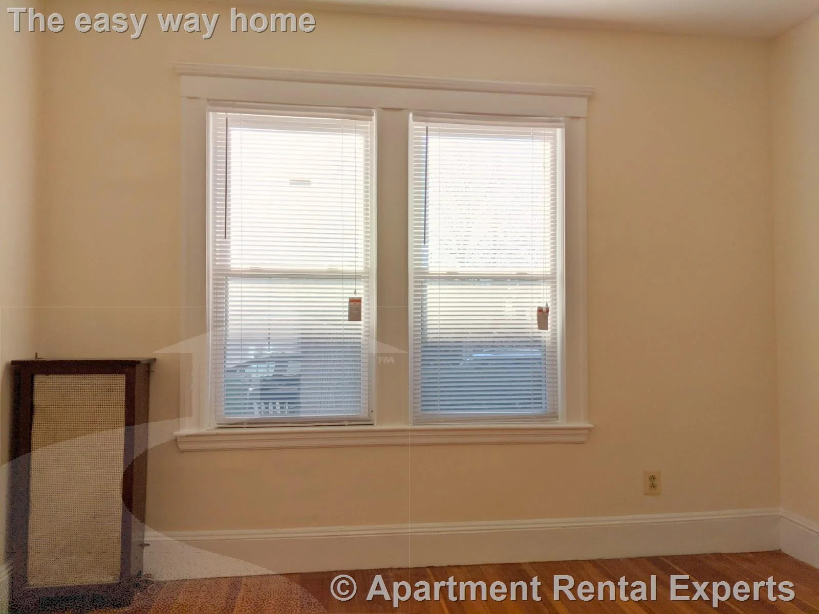 2 bed, 1 bath apartment for rent at 246 Harvard St Unit 1, Ball Square — photo 10 of 20