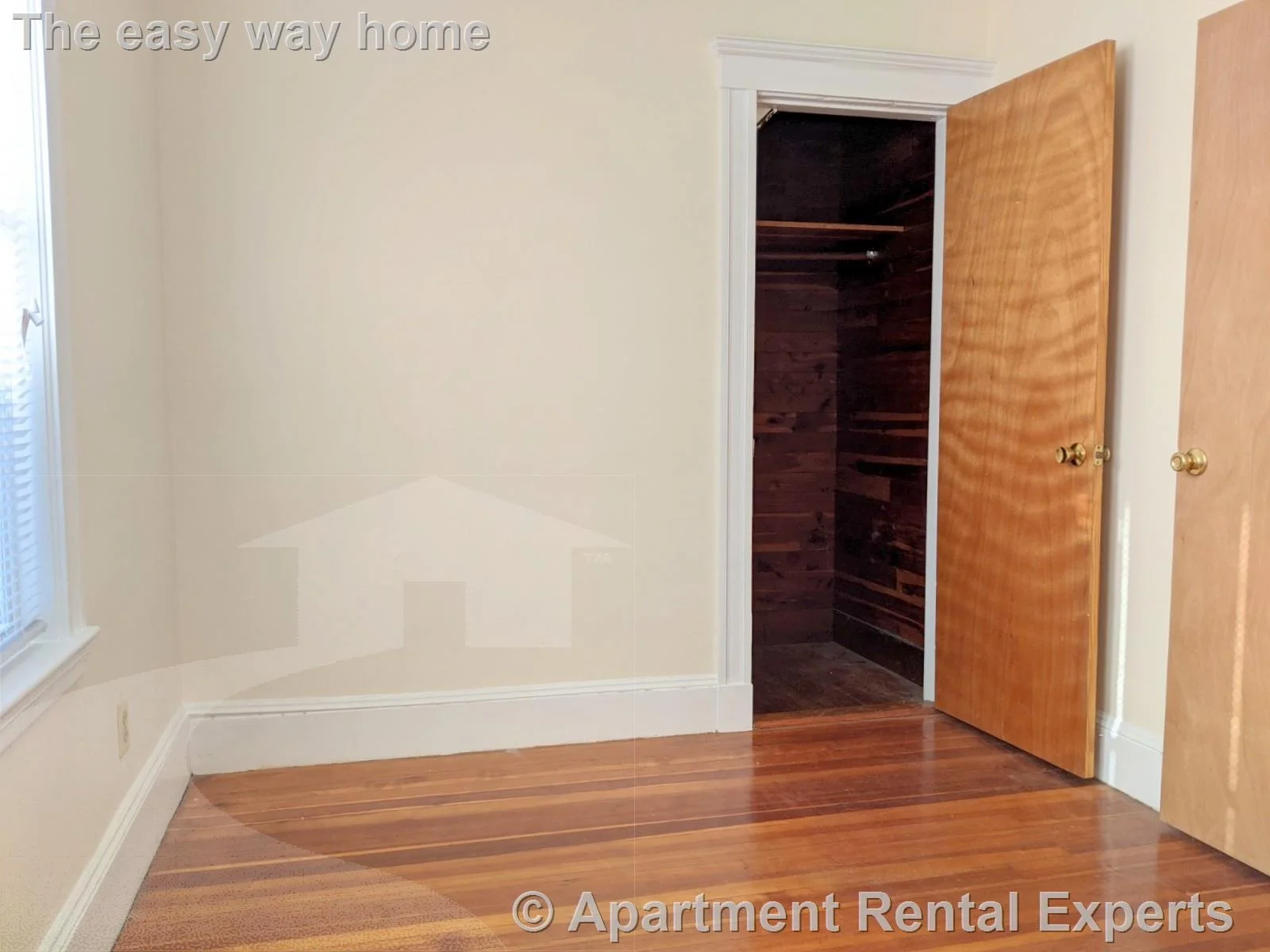 2 bed, 1 bath apartment for rent at 246 Harvard St Unit 1, Ball Square — photo 11 of 20
