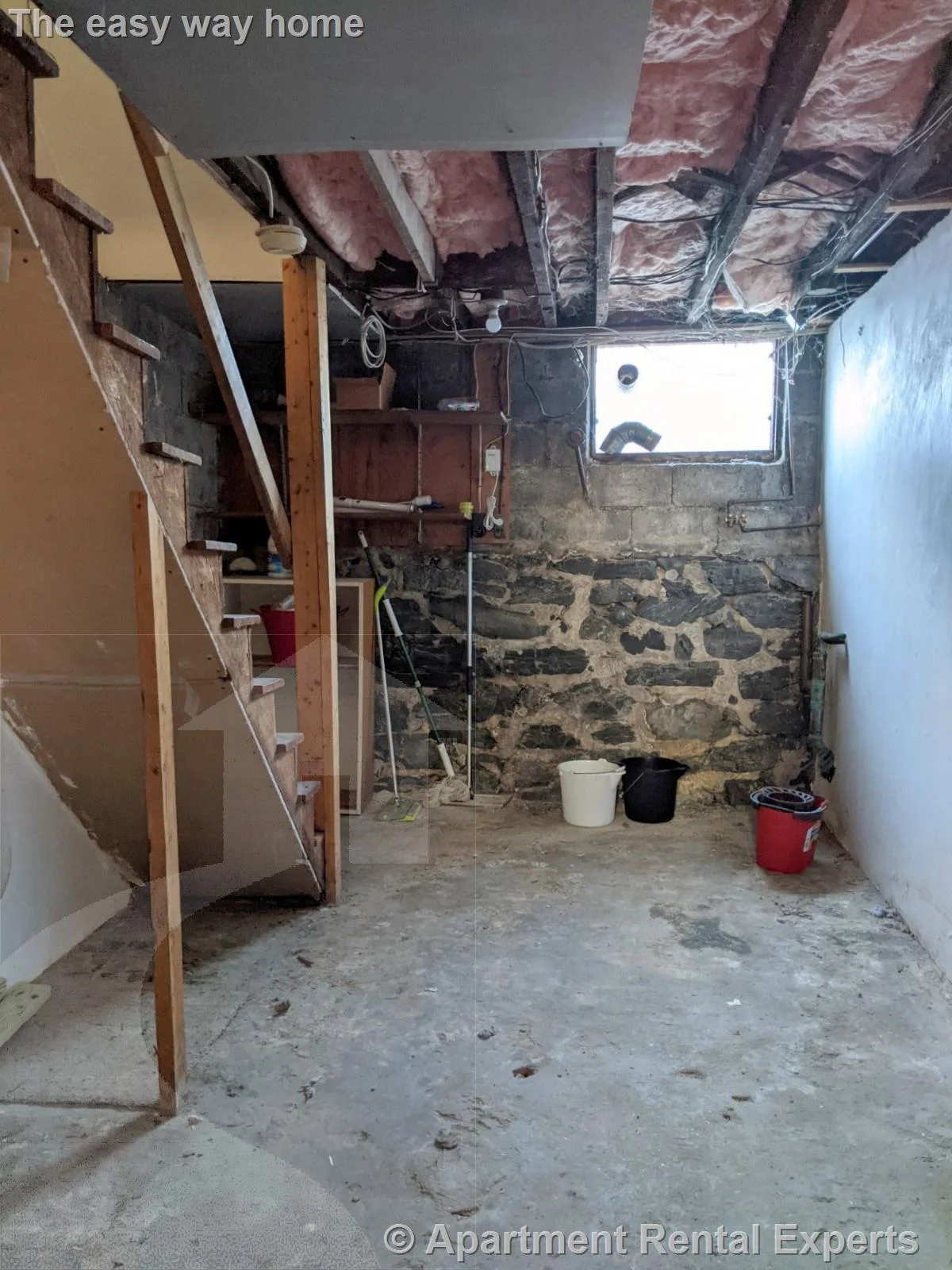 2 bed, 1 bath apartment for rent at 246 Harvard St Unit 1, Ball Square — photo 16 of 20