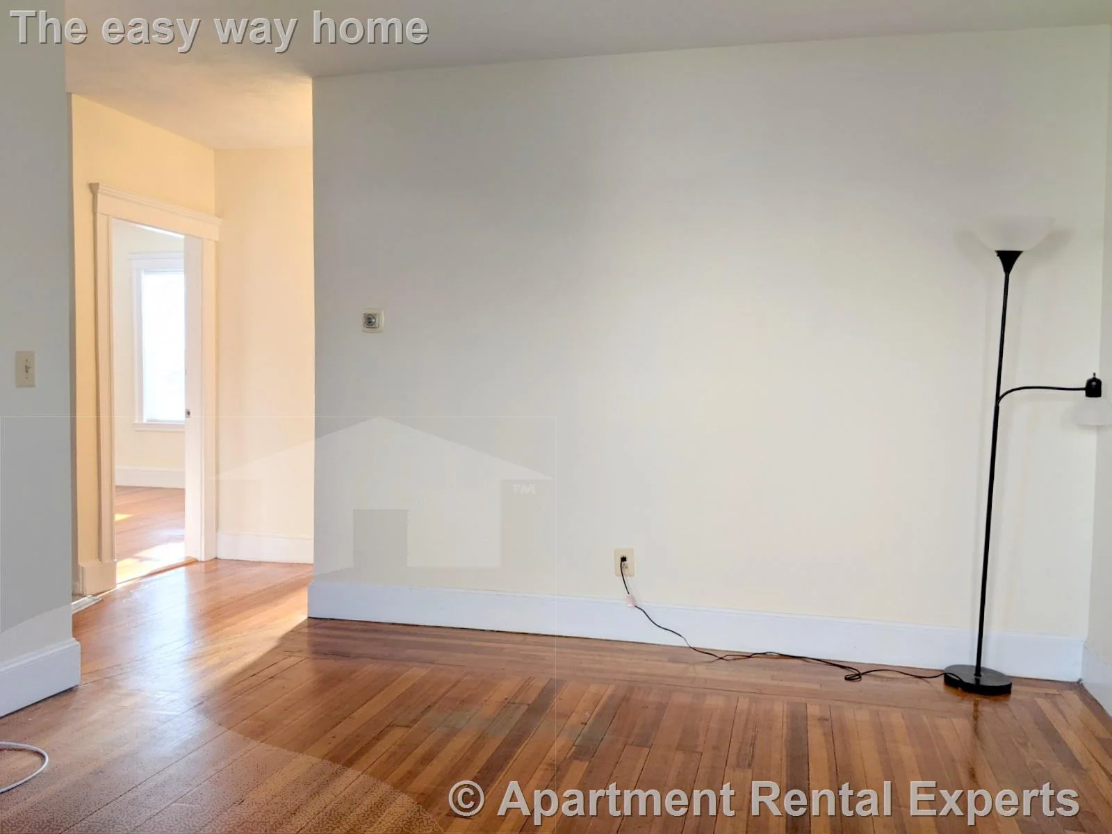 2 bed, 1 bath apartment for rent at 246 Harvard St Unit 1, Ball Square — photo 6 of 20