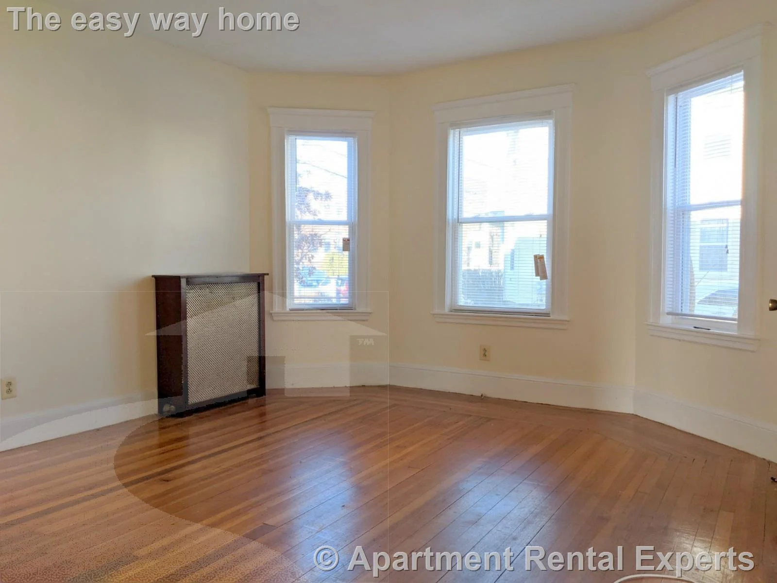 2 bed, 1 bath apartment for rent at 246 Harvard St Unit 1, Ball Square — photo 4 of 20