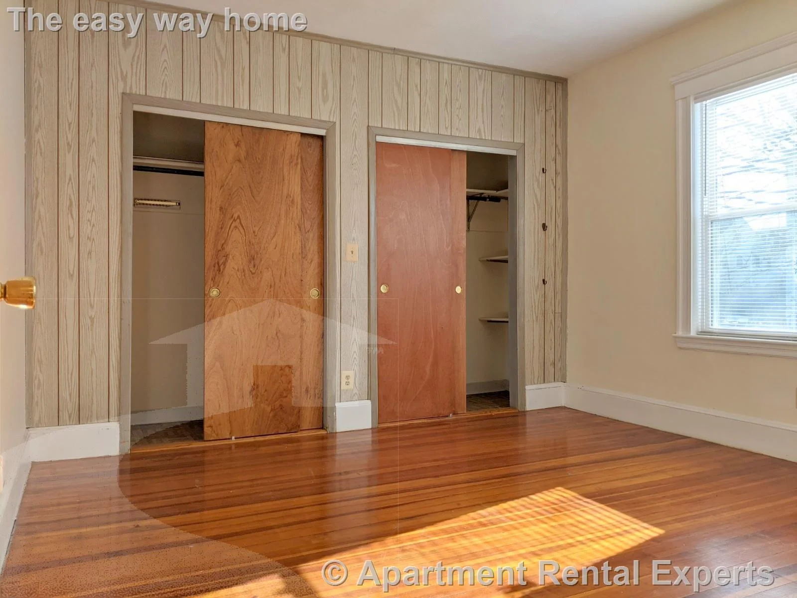 2 bed, 1 bath apartment for rent at 246 Harvard St Unit 1, Ball Square — photo 7 of 20