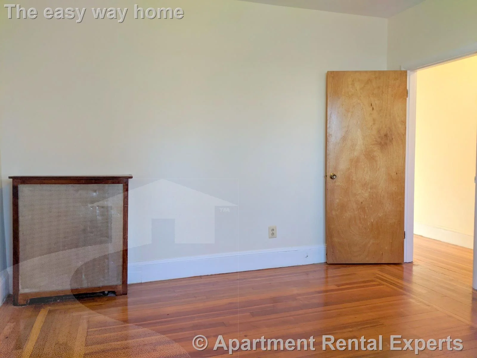 2 bed, 1 bath apartment for rent at 246 Harvard St Unit 1, Ball Square — photo 13 of 20