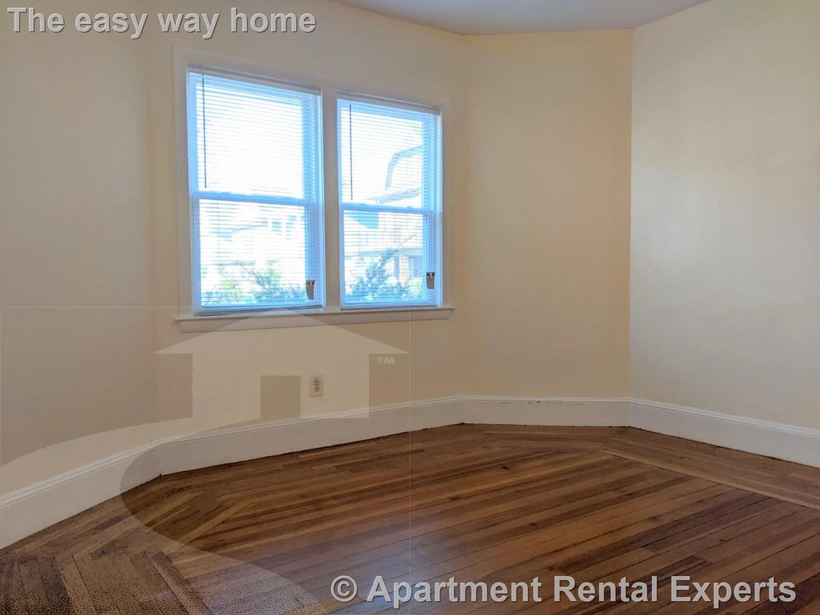 2 bed, 1 bath apartment for rent at 246 Harvard St Unit 1, Ball Square — photo 12 of 20