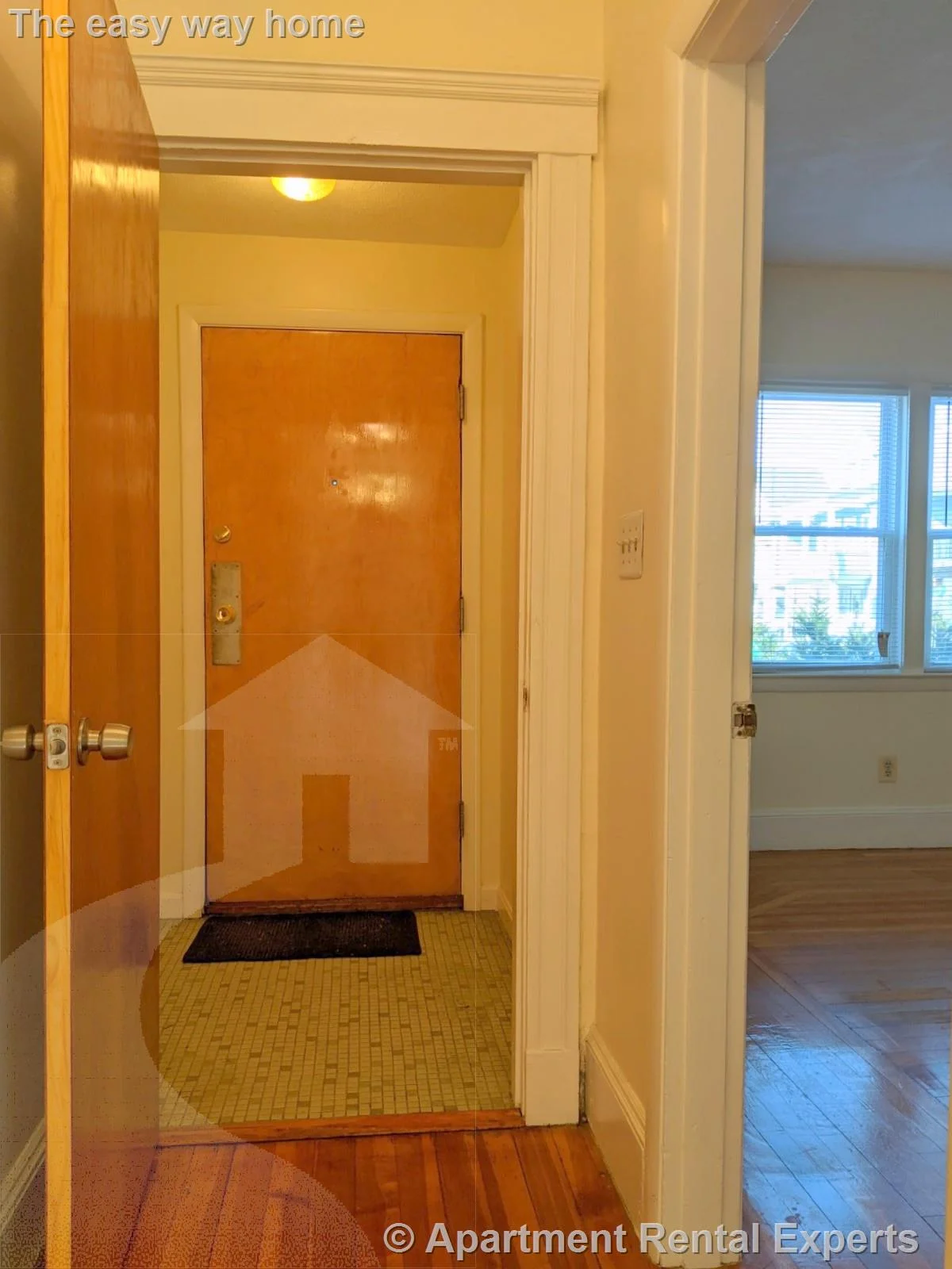 2 bed, 1 bath apartment for rent at 246 Harvard St Unit 1, Ball Square — photo 14 of 20