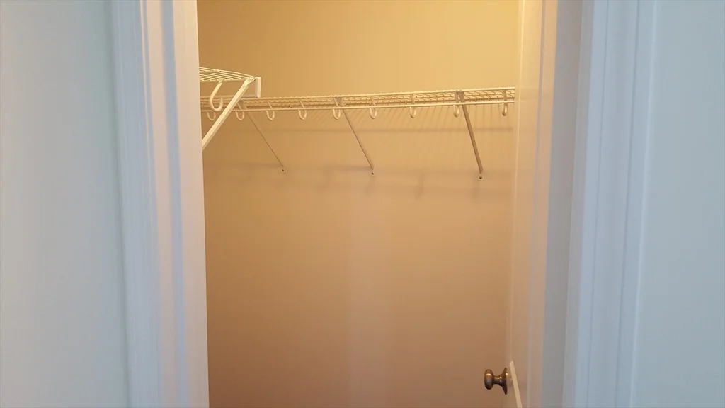 2 bed, 1 bath apartment for rent at 246 High Street Ext Unit 14, Lancaster — photo 9 of 20
