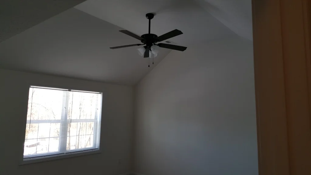 2 bed, 1 bath apartment for rent at 246 High Street Ext Unit 14, Lancaster — photo 8 of 20
