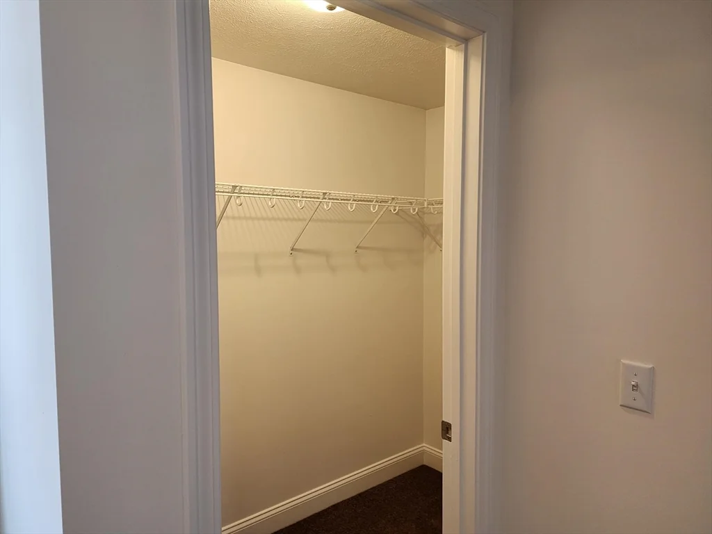 2 bed, 1 bath apartment for rent at 246 High Street Ext Unit 14, Lancaster — photo 14 of 20