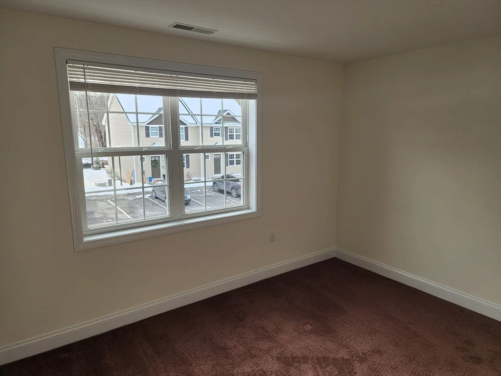 2 bed, 1 bath apartment for rent at 246 High Street Ext Unit 14, Lancaster — photo 16 of 20