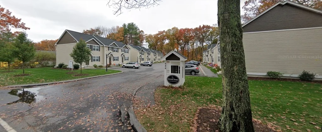 2 bed, 1 bath apartment for rent at 246 High Street Ext Unit 14, Lancaster — photo 2 of 20