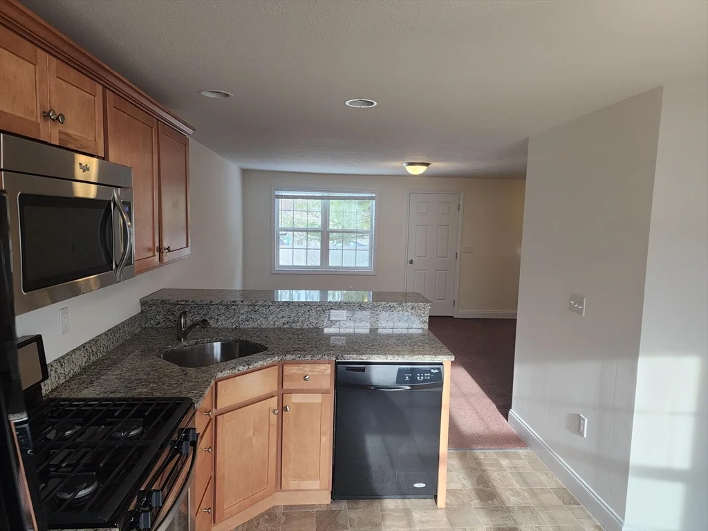 2 bed, 1 bath apartment for rent at 246 High Street Ext Unit 14, Lancaster — photo 11 of 20