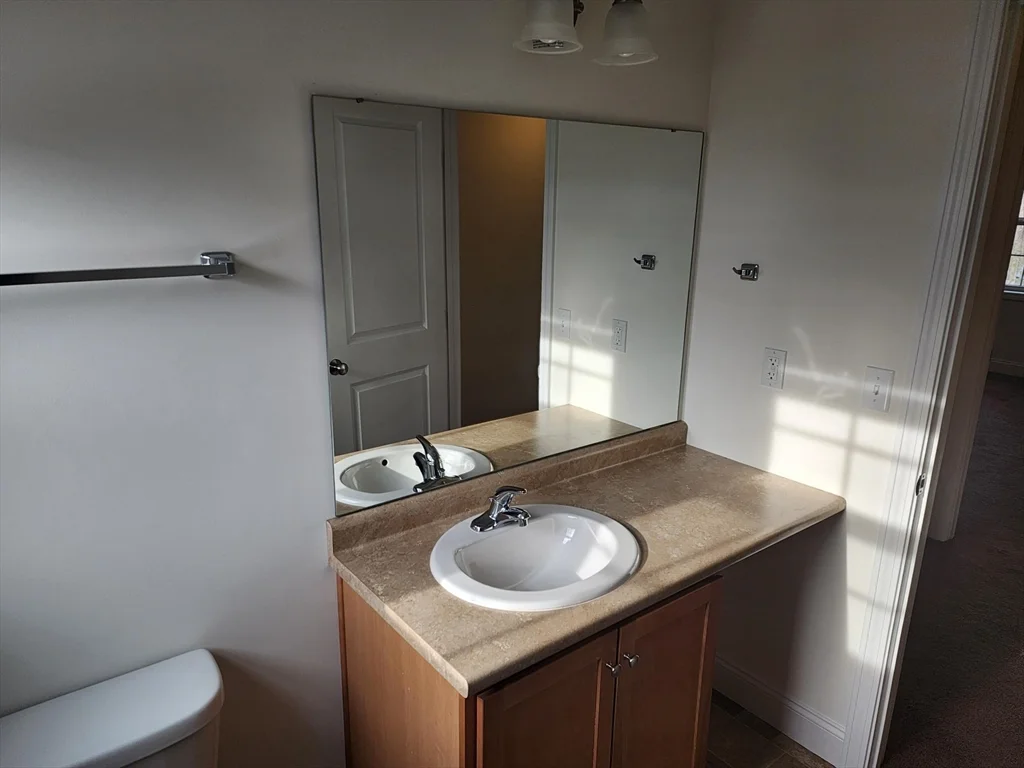 2 bed, 1 bath apartment for rent at 246 High Street Ext Unit 14, Lancaster — photo 18 of 20