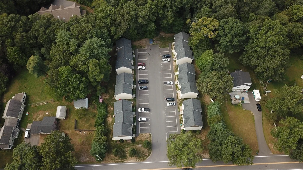 2 bed, 1 bath apartment for rent at 246 High Street Ext Unit 3, Lancaster — photo 17 of 17