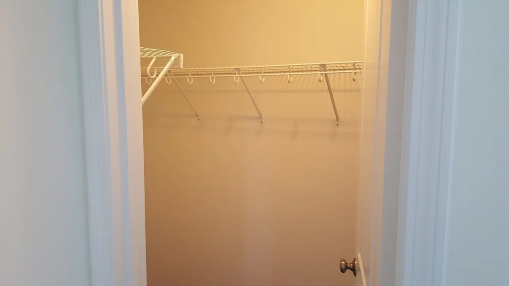 2 bed, 1 bath apartment for rent at 246 High Street Ext Unit 3, Lancaster — photo 9 of 17