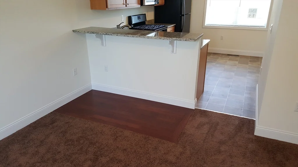 2 bed, 1 bath apartment for rent at 246 High Street Ext Unit 3, Lancaster — photo 7 of 17