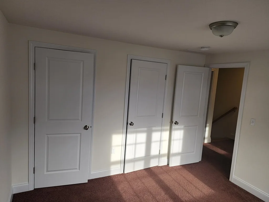 2 bed, 1 bath apartment for rent at 246 High Street Ext Unit 3, Lancaster — photo 12 of 17