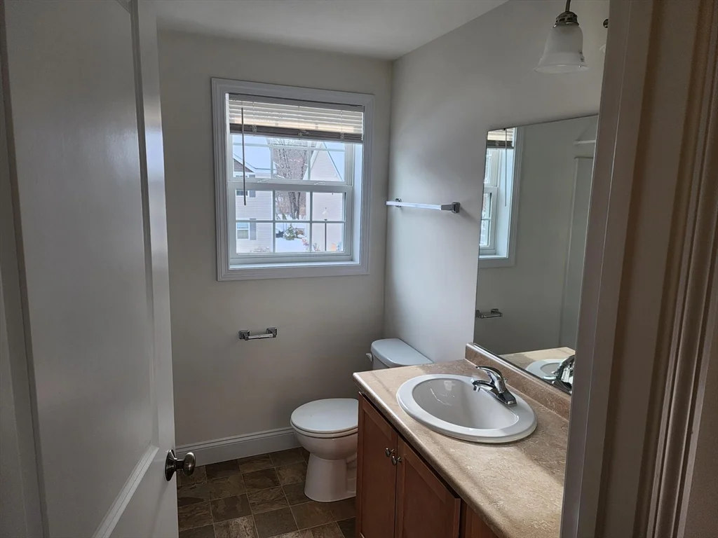 2 bed, 1 bath apartment for rent at 246 High Street Ext Unit 3, Lancaster — photo 14 of 17