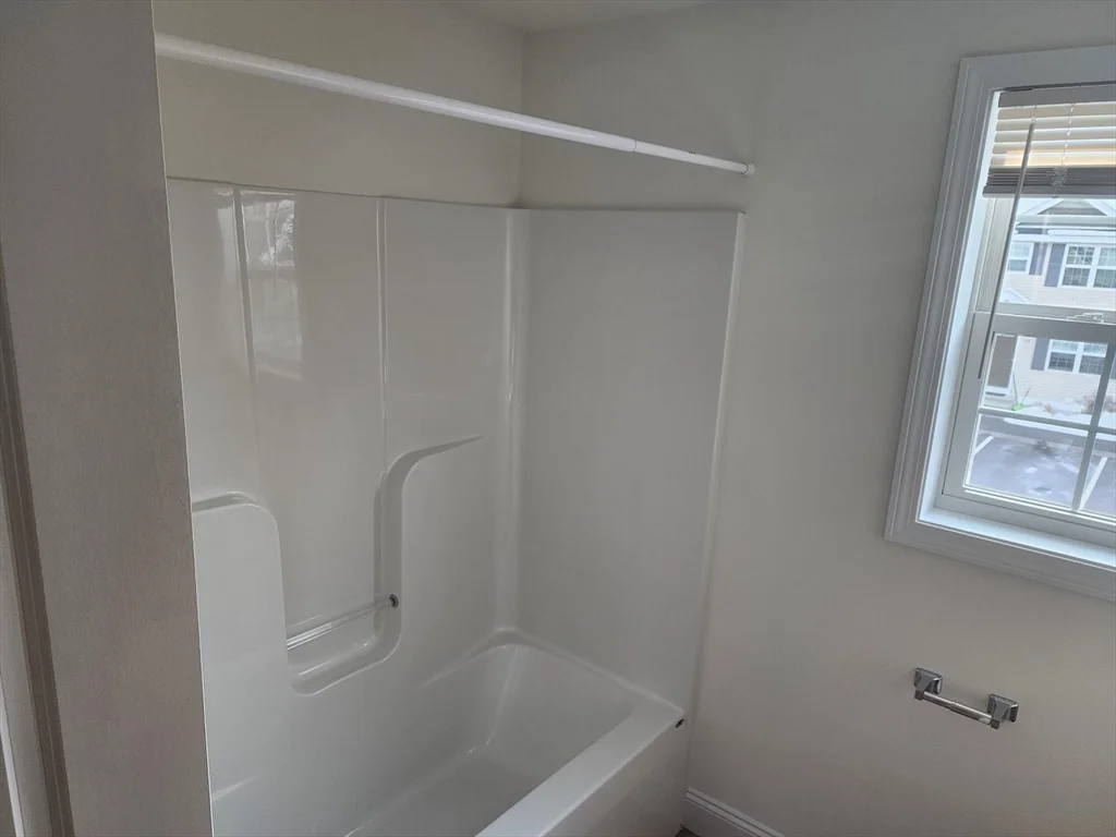 2 bed, 1 bath apartment for rent at 246 High Street Ext Unit 3, Lancaster — photo 16 of 17
