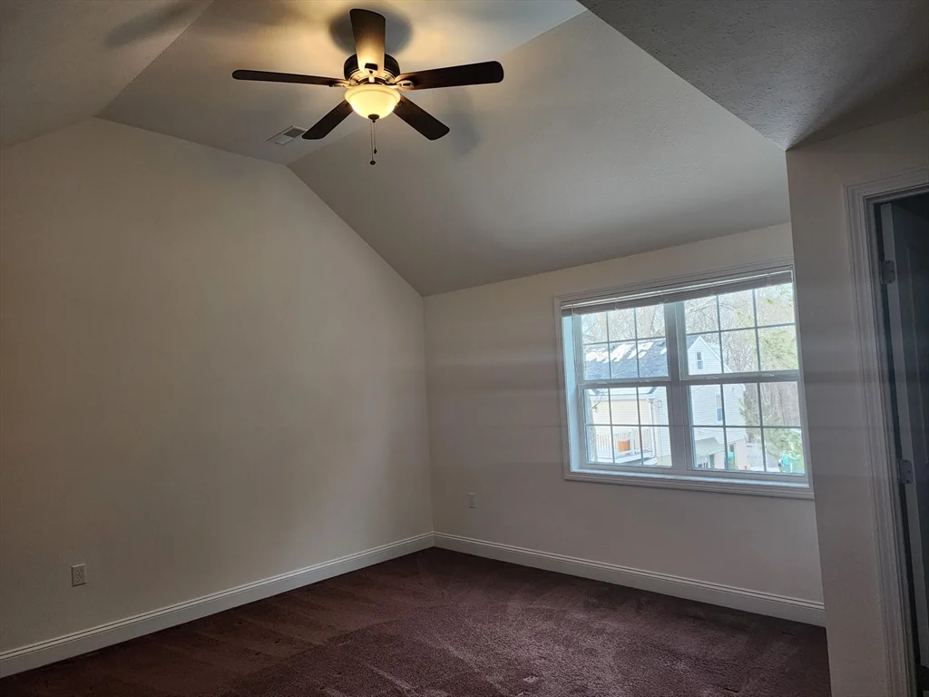 2 bed, 1 bath apartment for rent at 246 High Street Ext Unit 3, Lancaster — photo 10 of 17