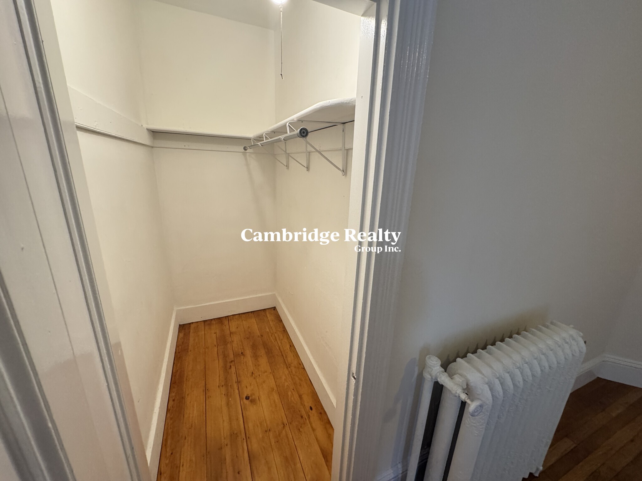 3 bed, 1 bath apartment for rent at 246 Highland Ave Unit 2T, Powder House Square — photo 12 of 22