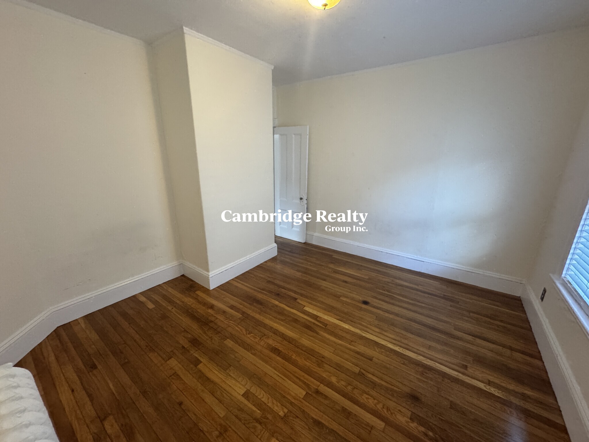 3 bed, 1 bath apartment for rent at 246 Highland Ave Unit 2T, Powder House Square — photo 14 of 22