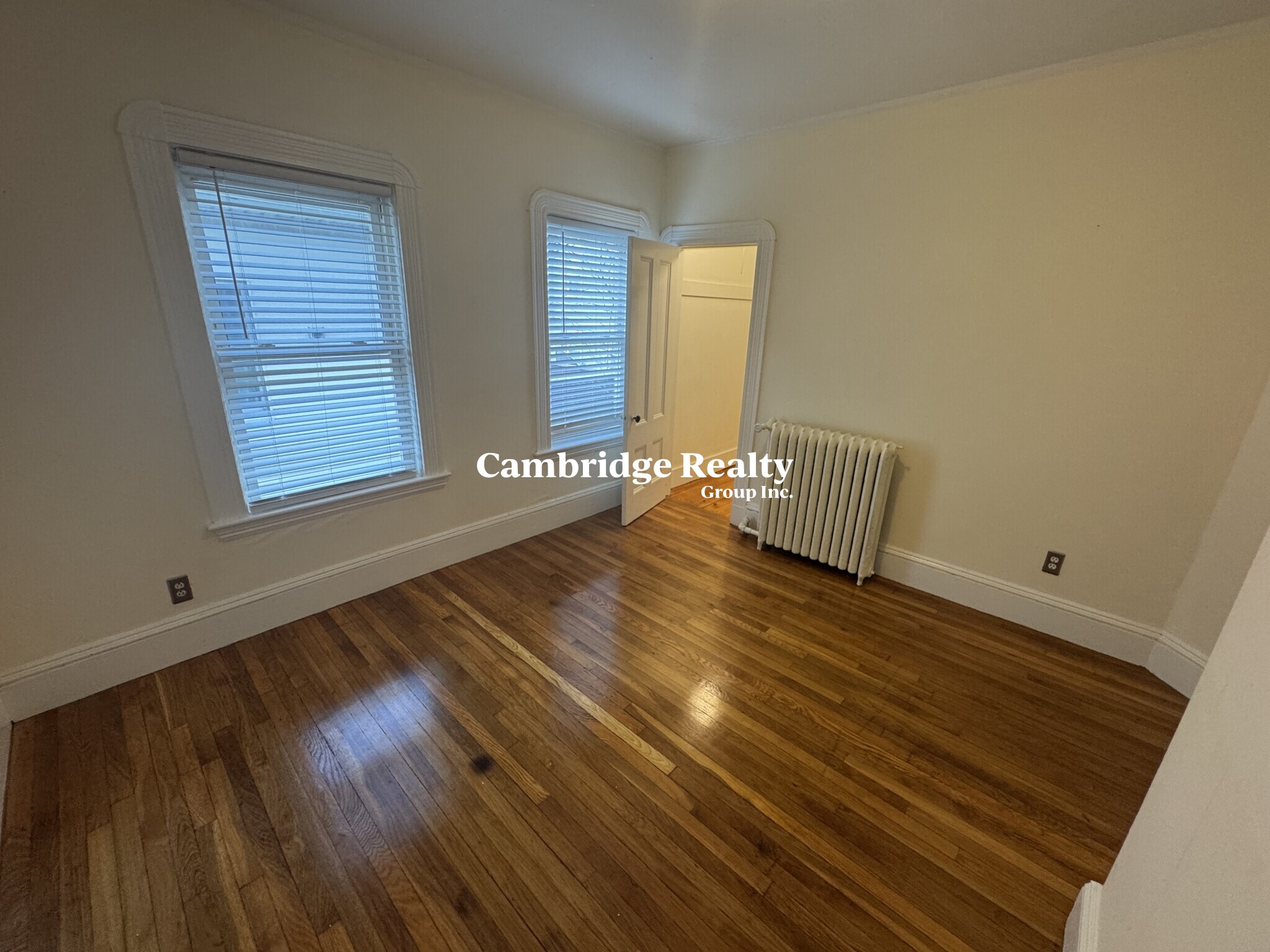 3 bed, 1 bath apartment for rent at 246 Highland Ave Unit 2T, Powder House Square — photo 16 of 22