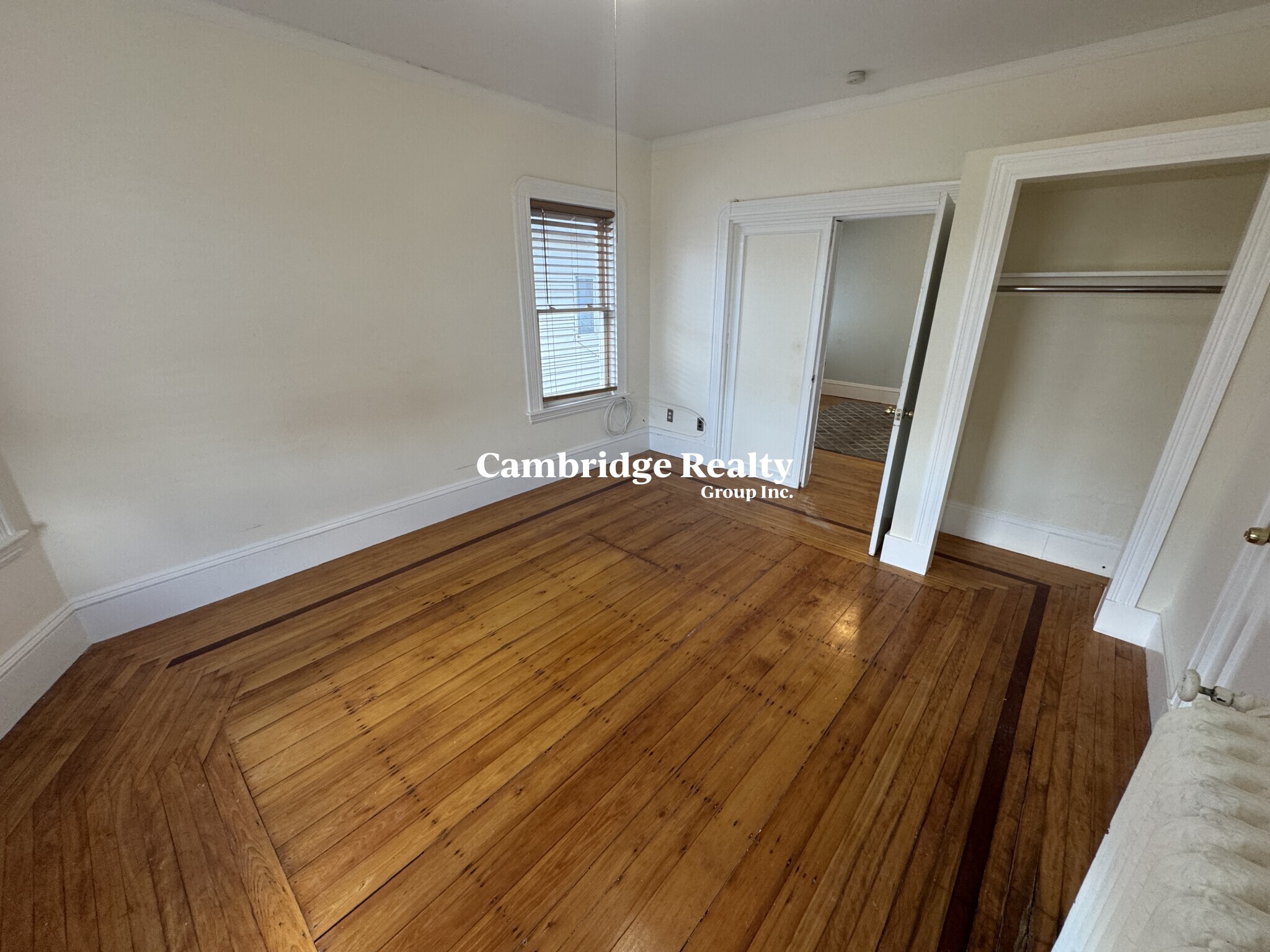 3 bed, 1 bath apartment for rent at 246 Highland Ave Unit 2T, Powder House Square — photo 17 of 22