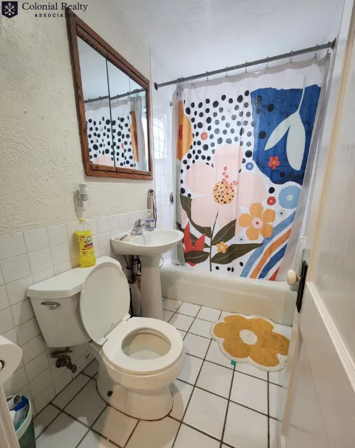 2 bed, 1 bath apartment for rent at 246 Kelton St Unit 9, Brighton — photo 12 of 23
